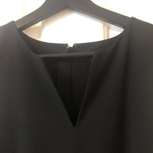 Perfect Little Black Dress!